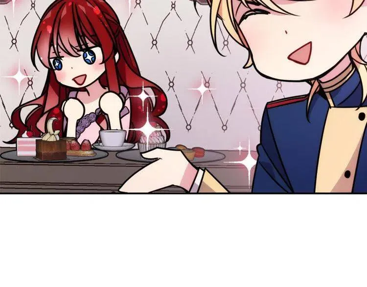 第54话 请让我保护你 第107页