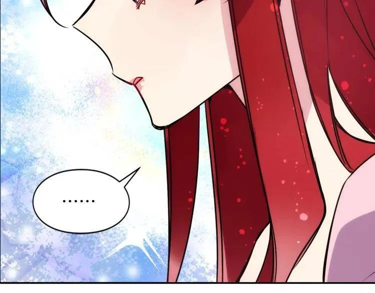 第54话 请让我保护你 第136页