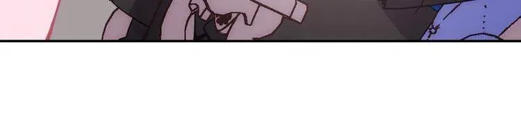 第55话 好戏开场 第18页