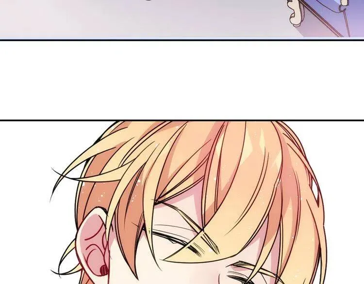 第55话 好戏开场 第31页