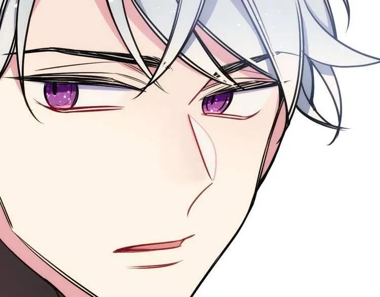 第55话 好戏开场 第39页