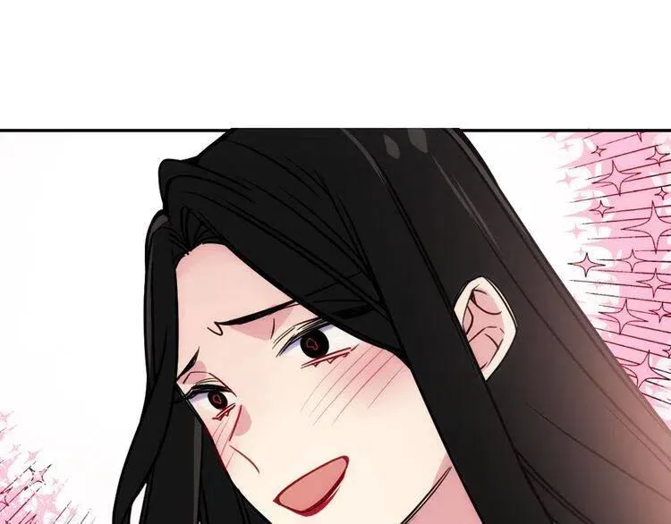 第55话 好戏开场 第62页