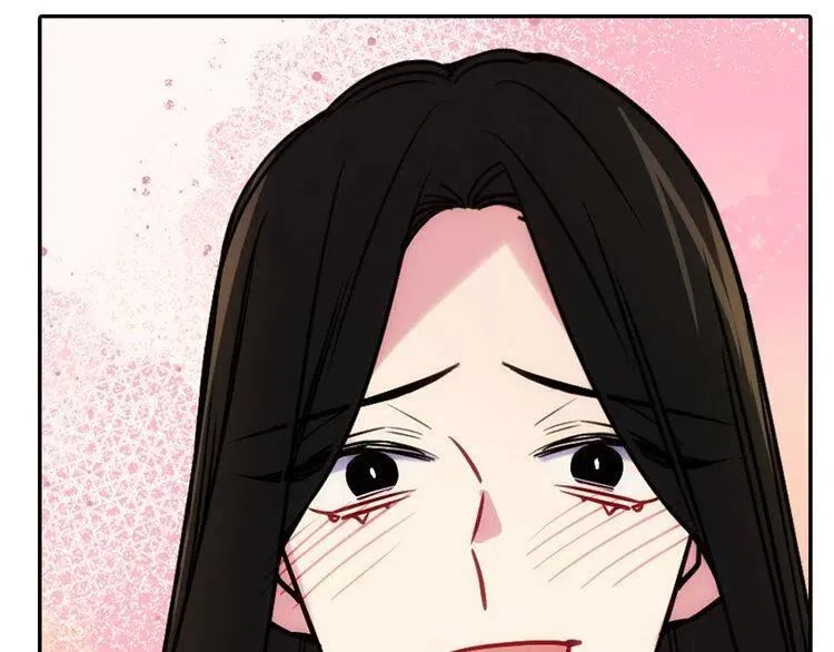 第55话 好戏开场 第69页