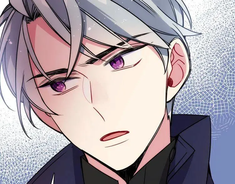 第55话 好戏开场 第74页