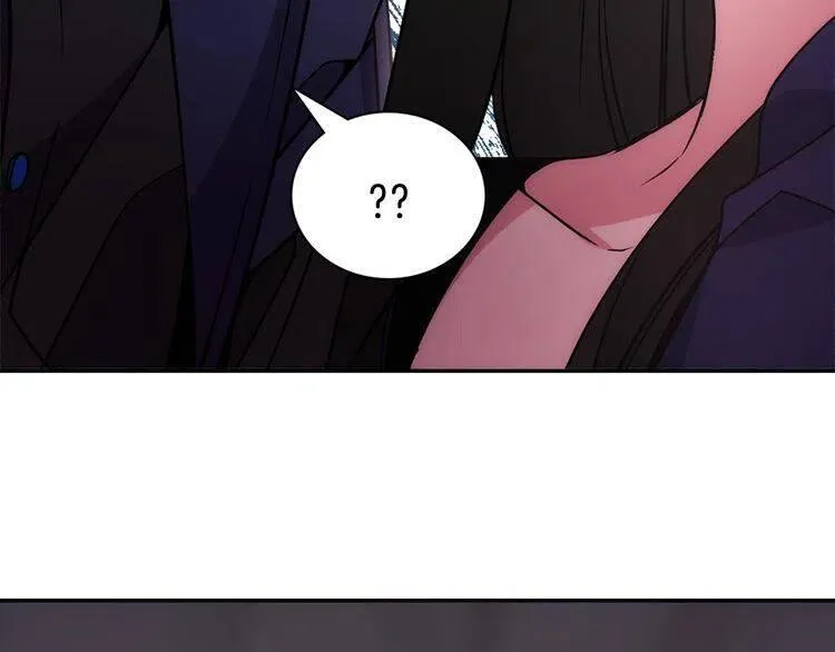 第55话 好戏开场 第81页