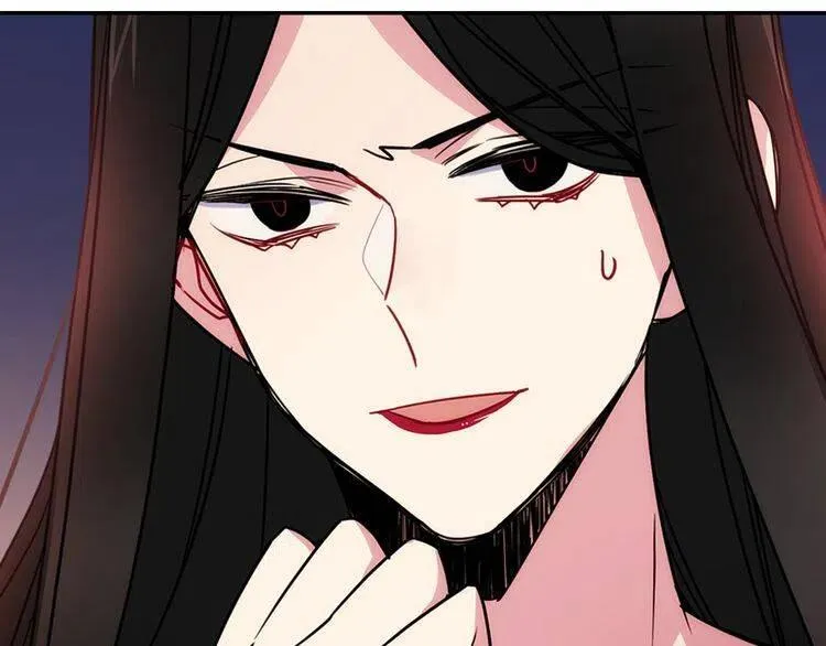 第55话 好戏开场 第89页