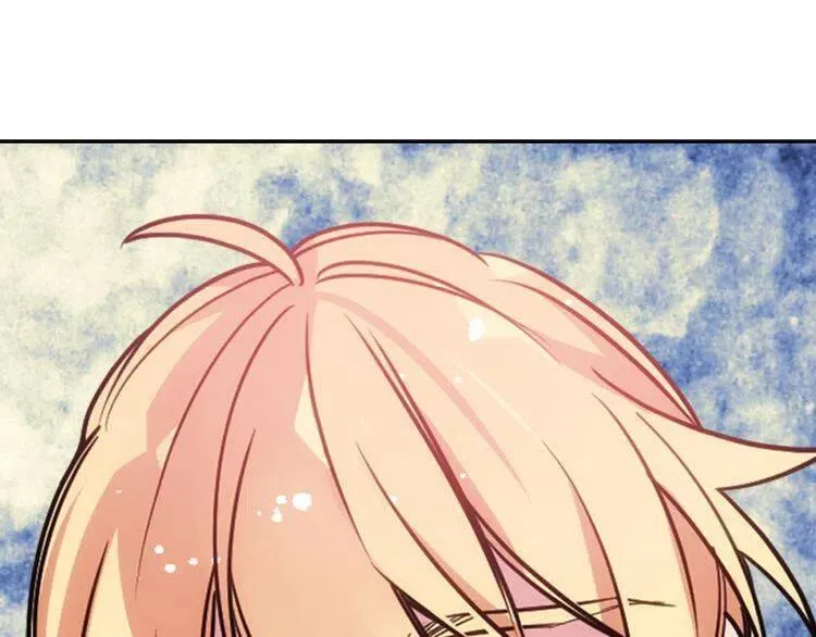 第55话 好戏开场 第96页