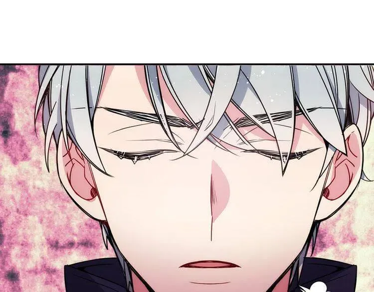 第55话 好戏开场 第103页