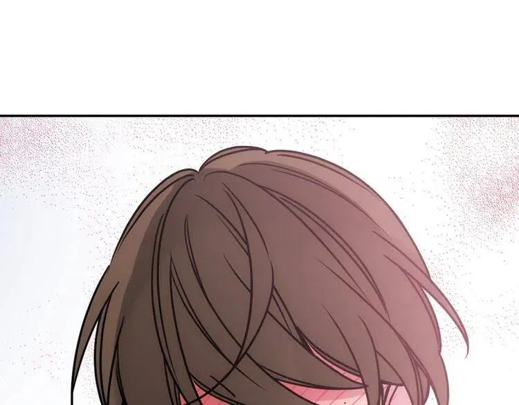 第55话 好戏开场 第107页
