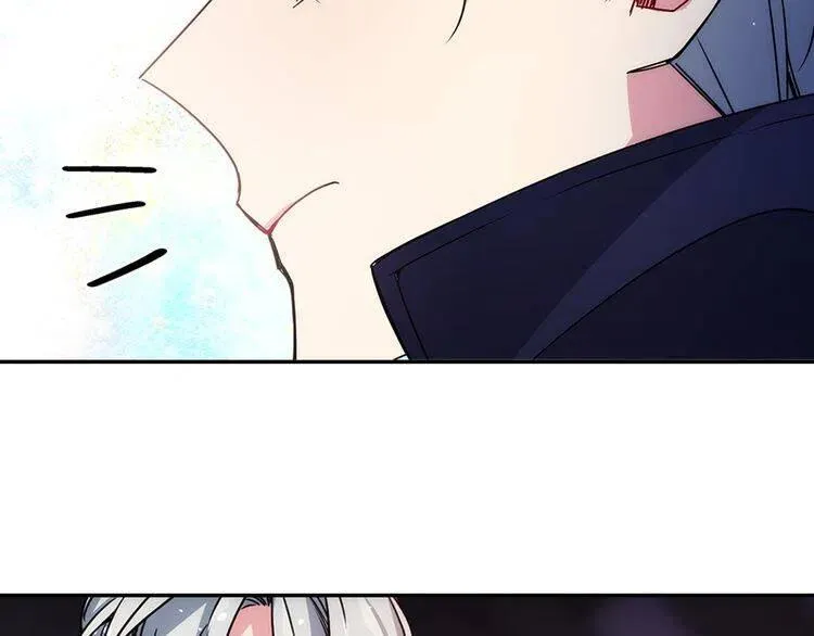 第55话 好戏开场 第111页