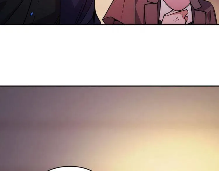 第55话 好戏开场 第113页