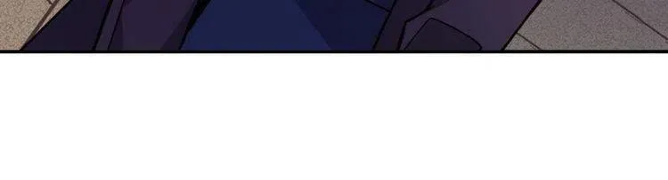 第55话 好戏开场 第118页