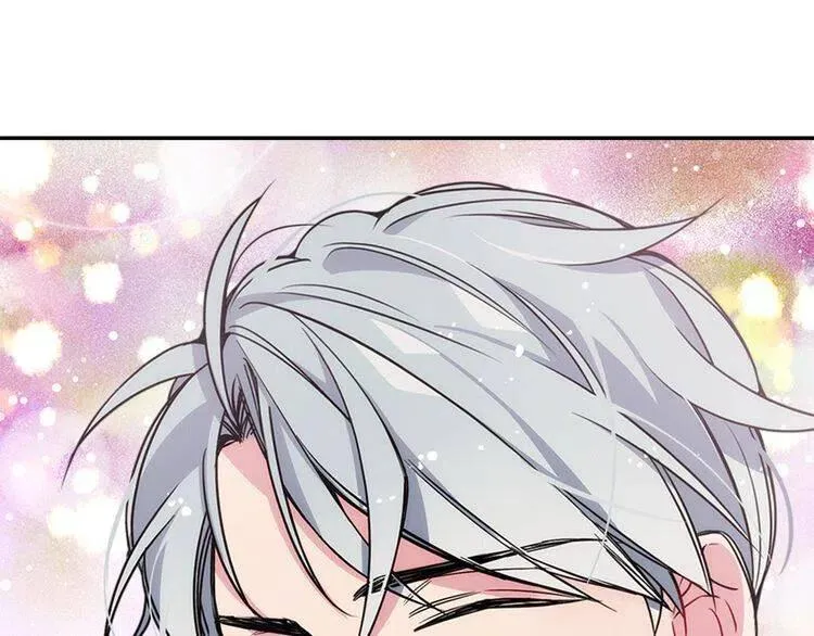 第55话 好戏开场 第119页