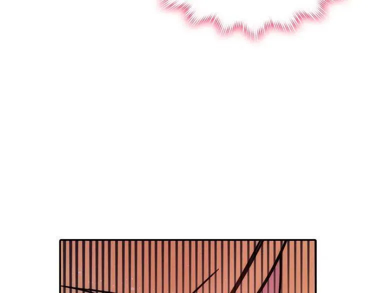 第55话 好戏开场 第125页