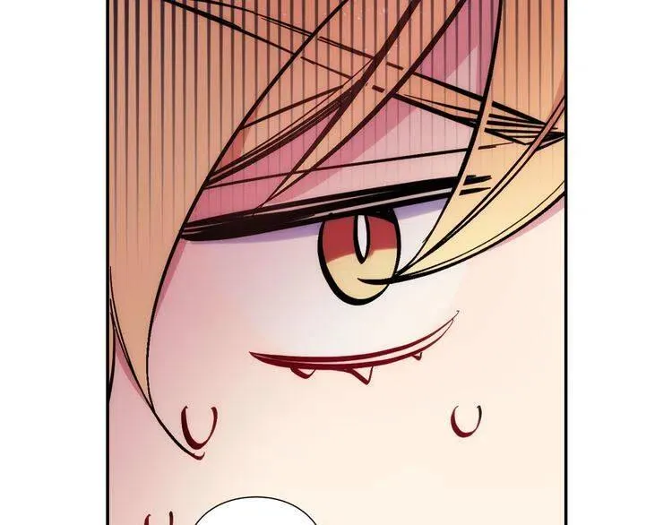 第55话 好戏开场 第126页