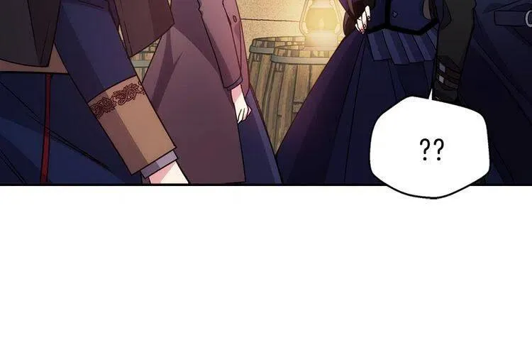 第55话 好戏开场 第129页