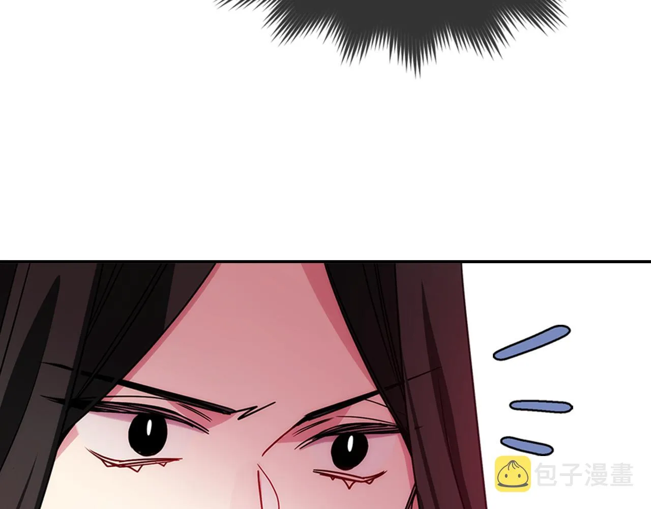 第56话 奇怪的侍女 第20页