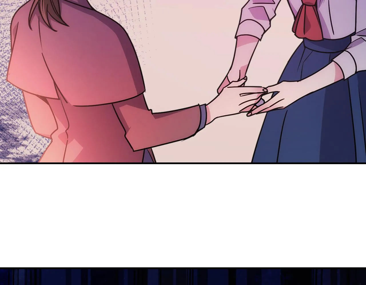 第56话 奇怪的侍女 第24页