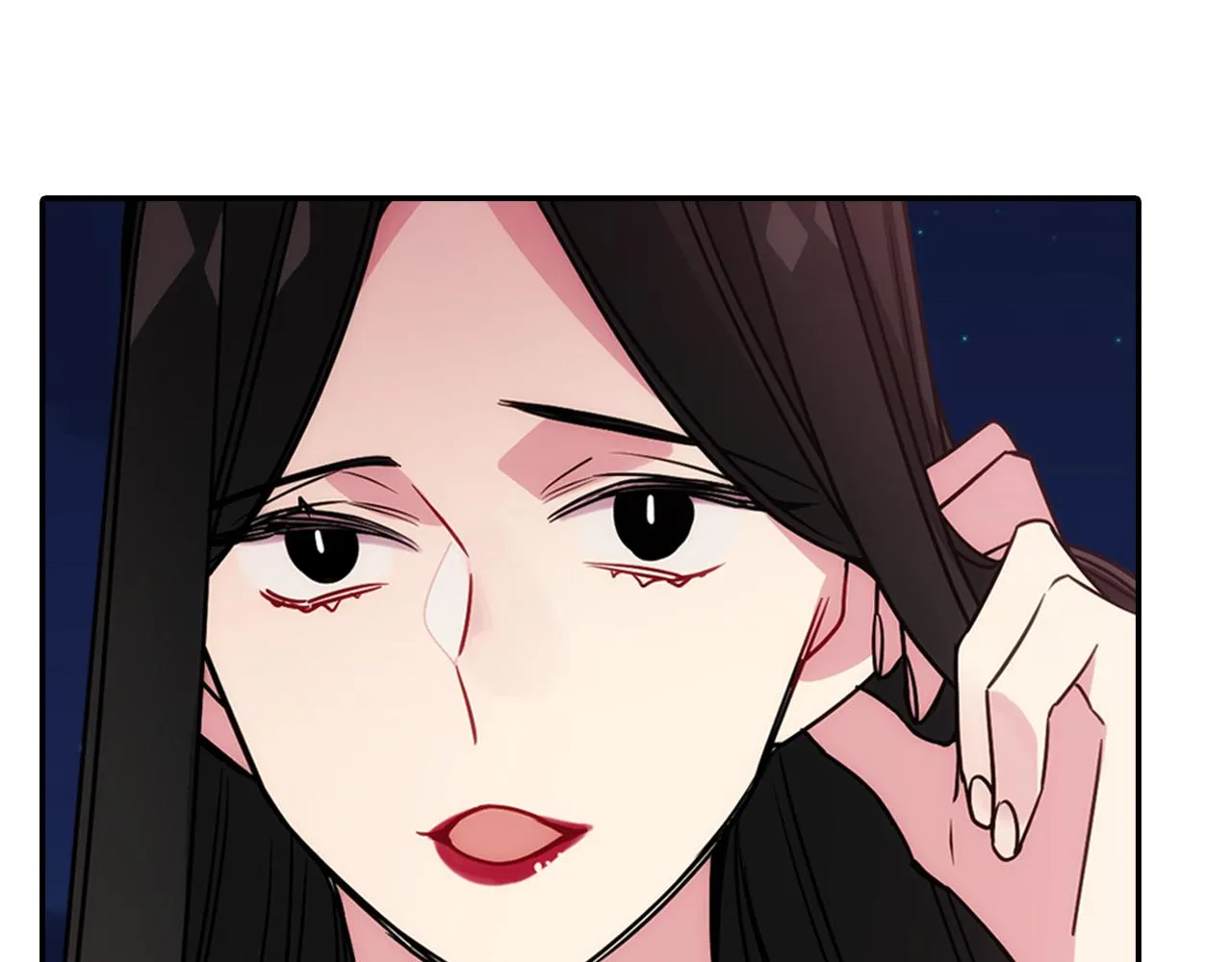 第56话 奇怪的侍女 第46页