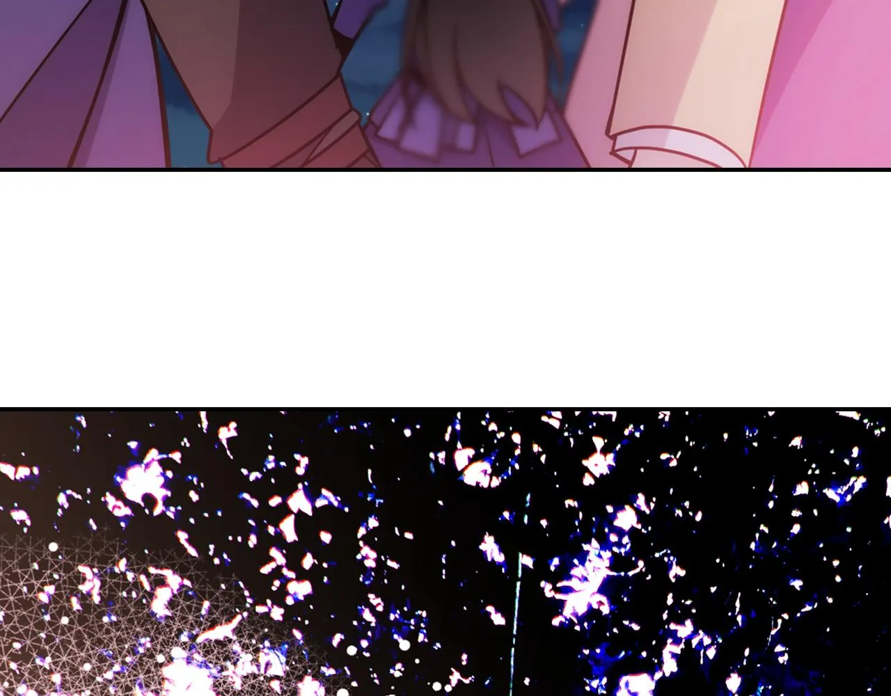 第56话 奇怪的侍女 第55页