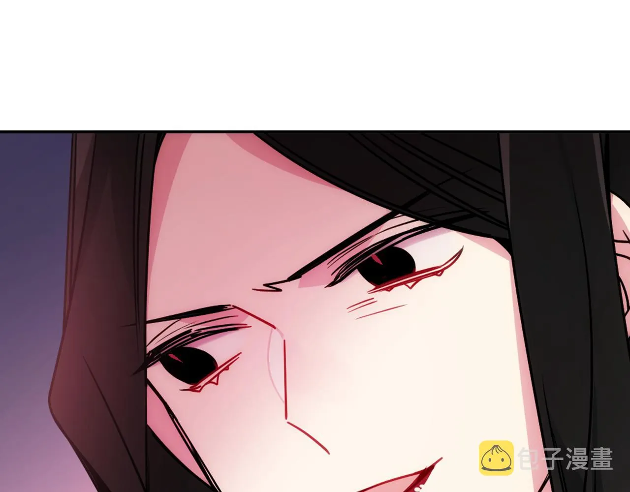 第56话 奇怪的侍女 第76页