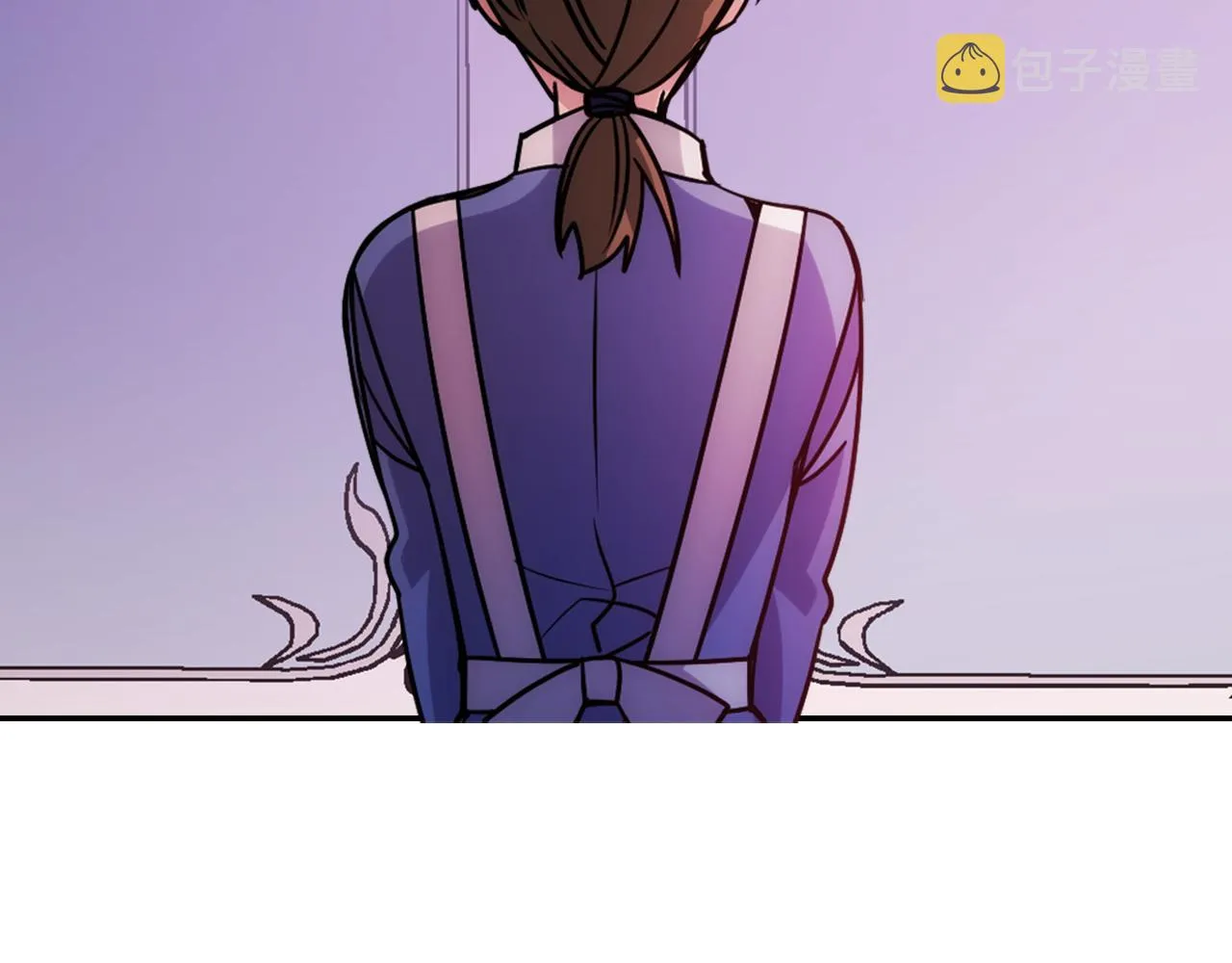 第56话 奇怪的侍女 第95页
