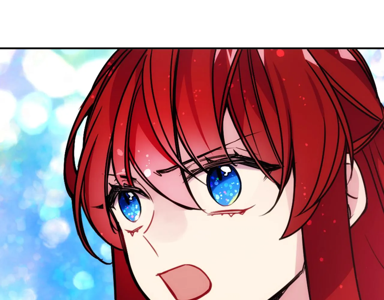 第56话 奇怪的侍女 第118页
