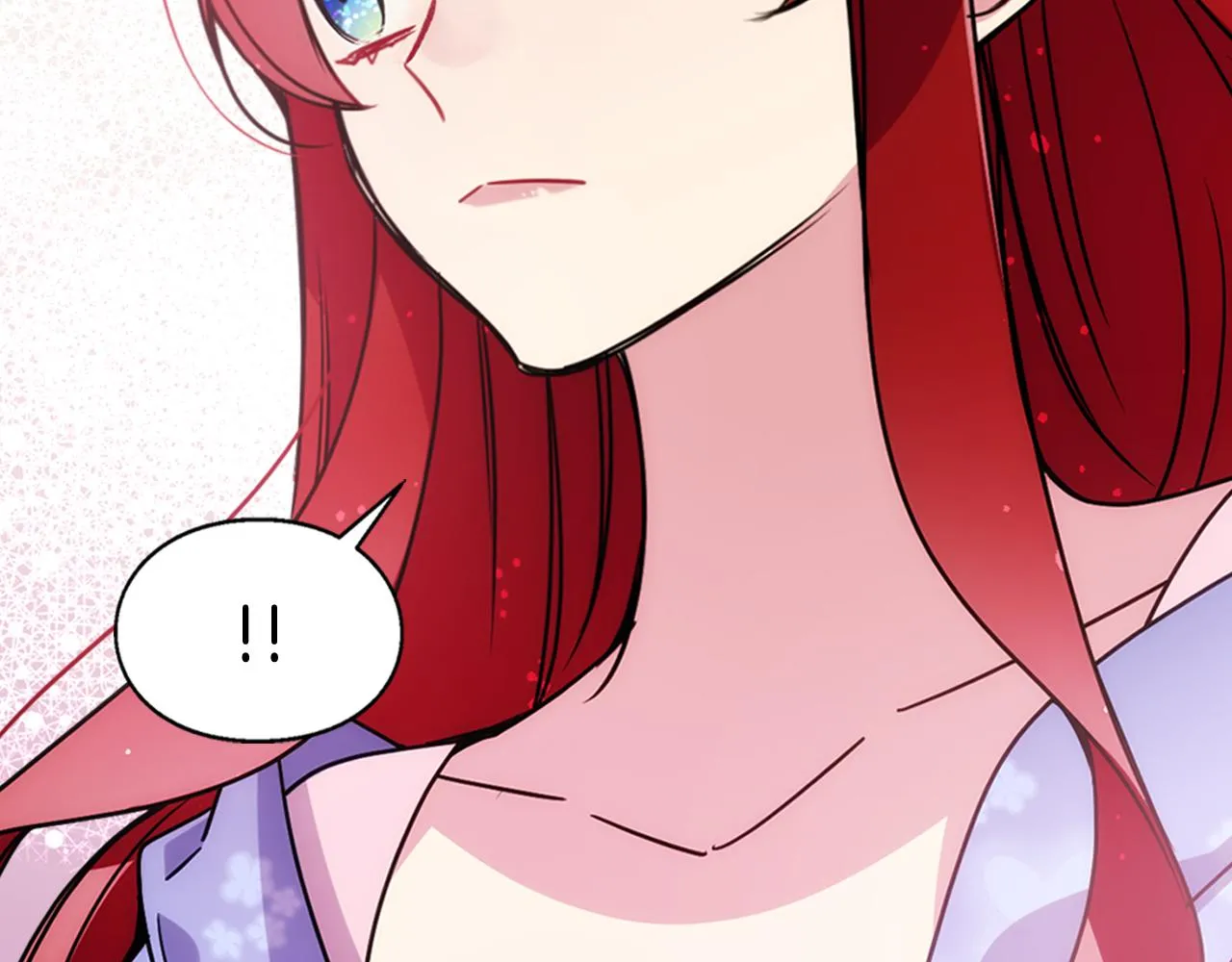 第56话 奇怪的侍女 第128页