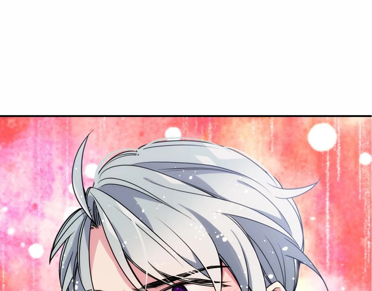 第56话 奇怪的侍女 第152页
