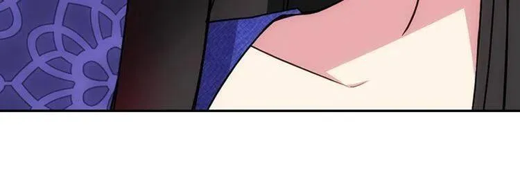 第57话 出卖同伙的圣女 第18页