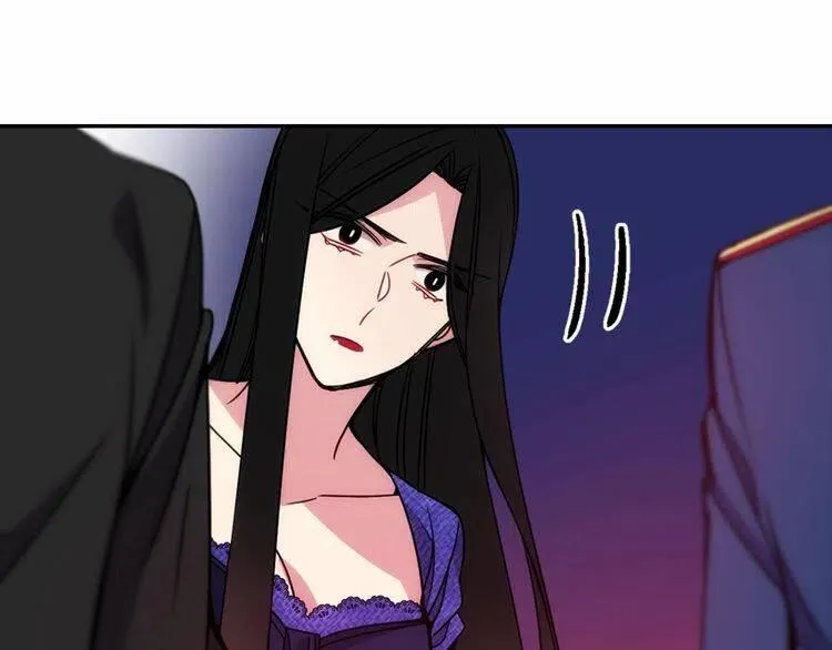 第57话 出卖同伙的圣女 第33页