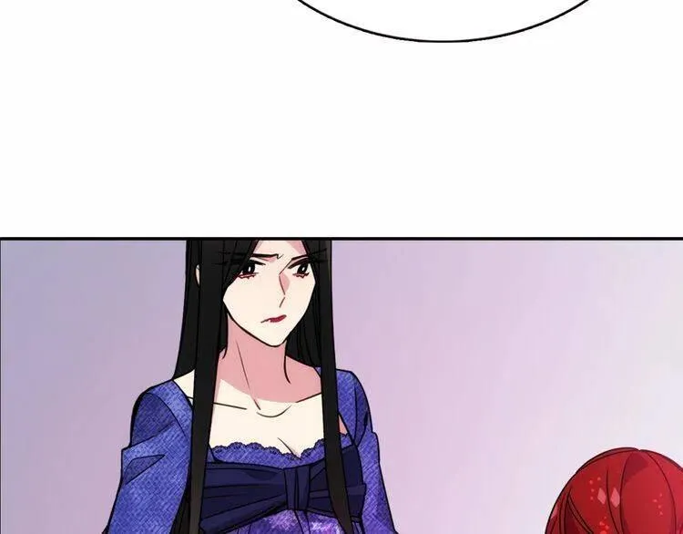 第57话 出卖同伙的圣女 第48页