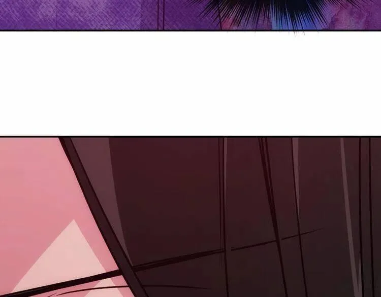 第57话 出卖同伙的圣女 第55页