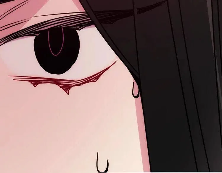 第57话 出卖同伙的圣女 第56页