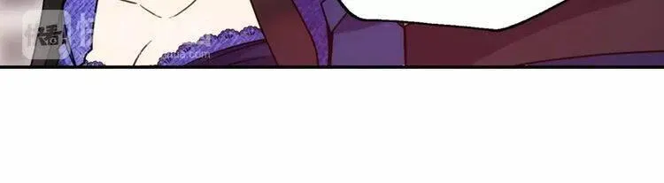 第57话 出卖同伙的圣女 第60页