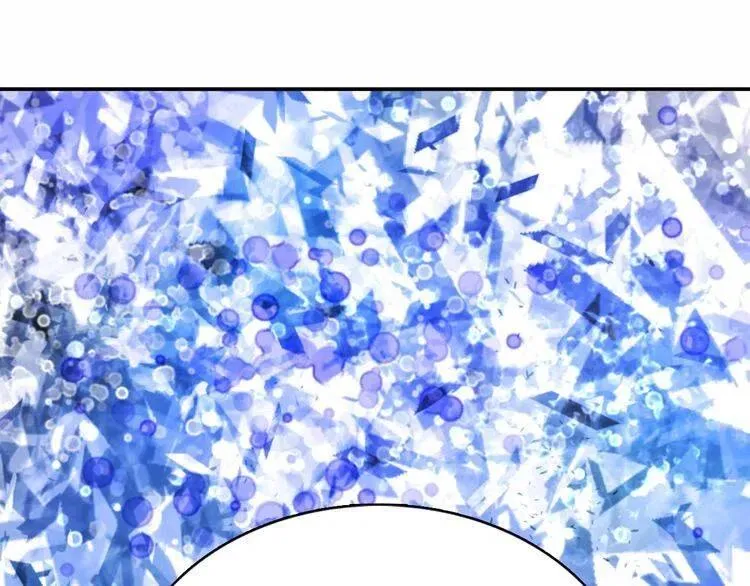 第57话 出卖同伙的圣女 第61页