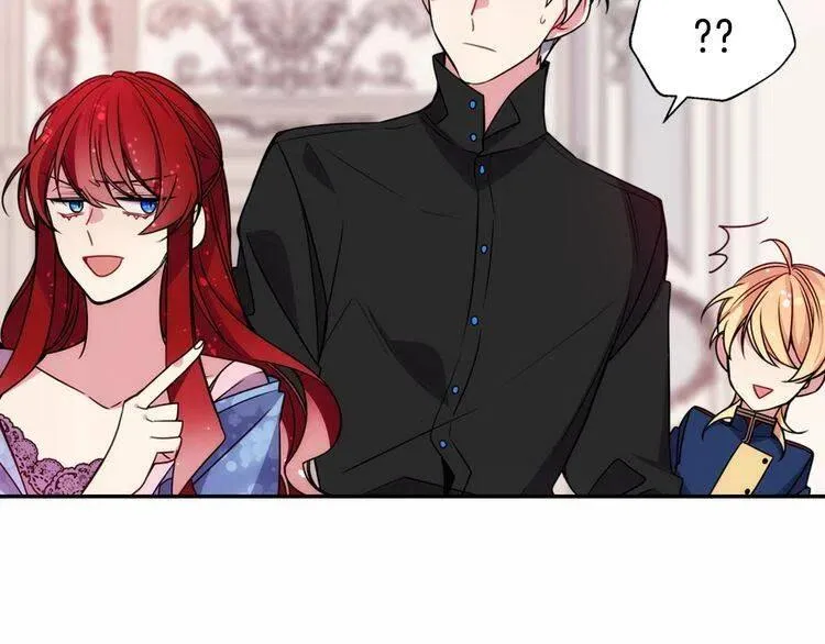 第57话 出卖同伙的圣女 第69页