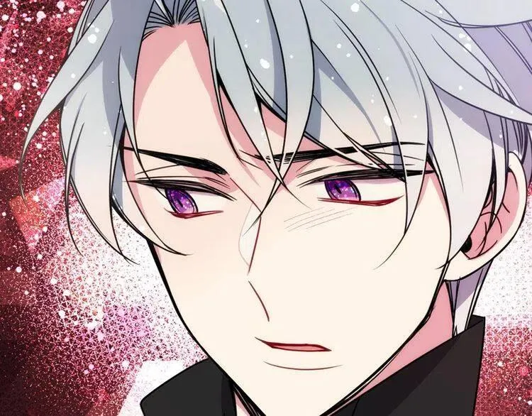 第57话 出卖同伙的圣女 第73页
