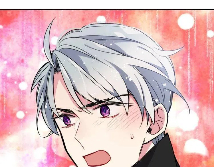 第57话 出卖同伙的圣女 第81页