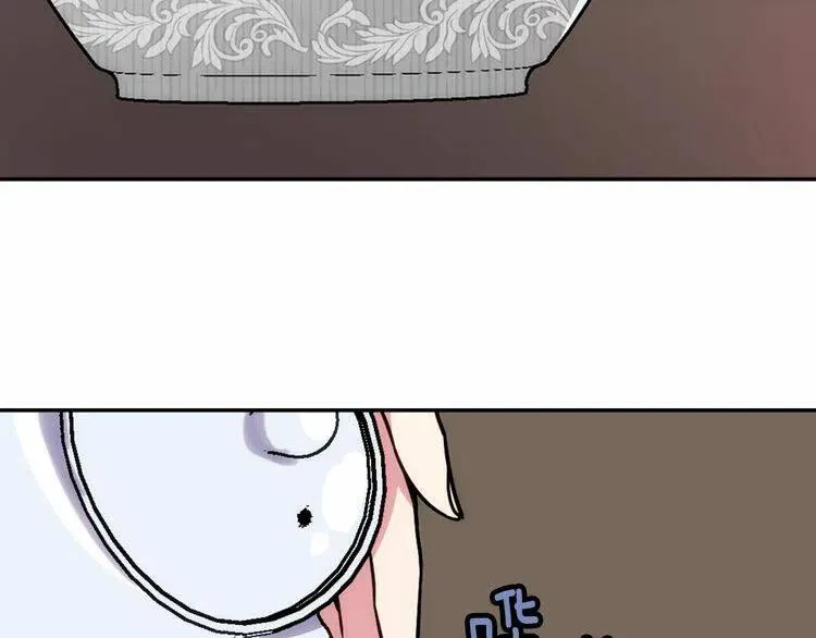 第57话 出卖同伙的圣女 第108页