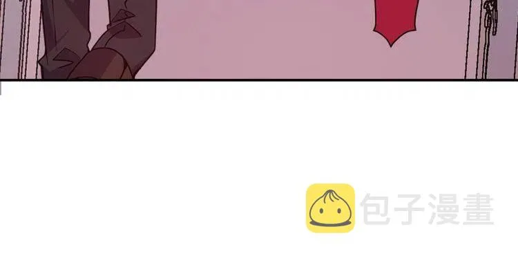 第58话 吃醋 第63页