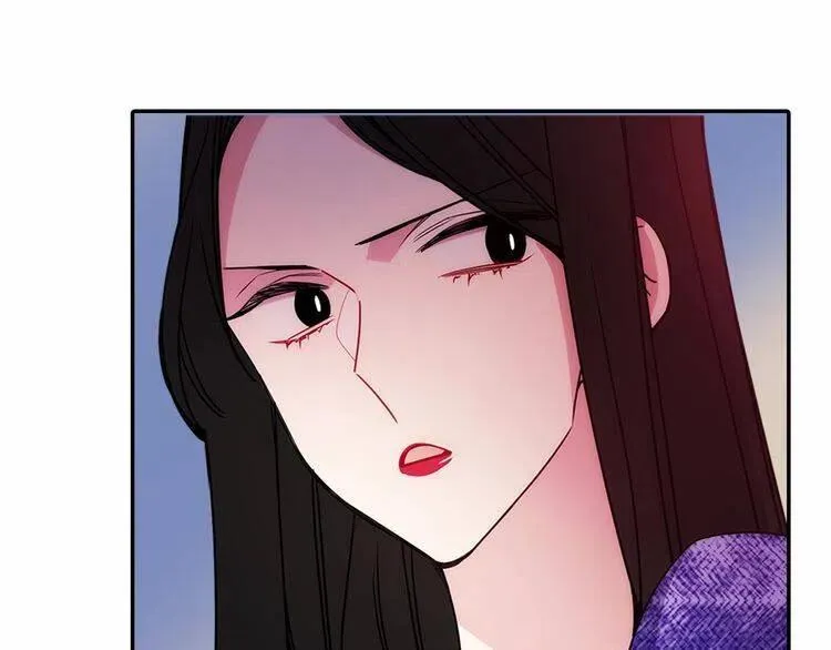第59话 捉拿圣女 第23页