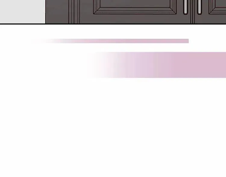 第59话 捉拿圣女 第93页