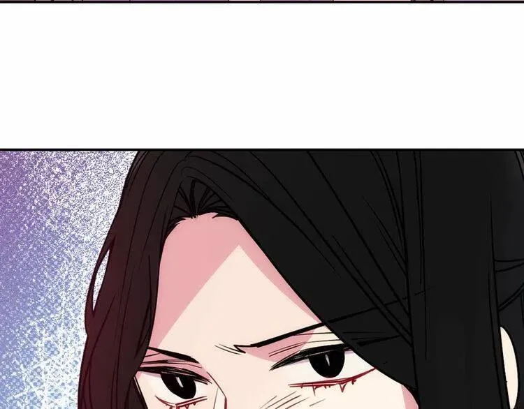 第59话 捉拿圣女 第103页