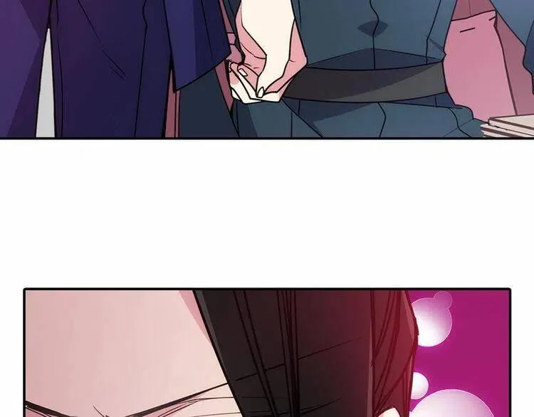 第59话 捉拿圣女 第122页