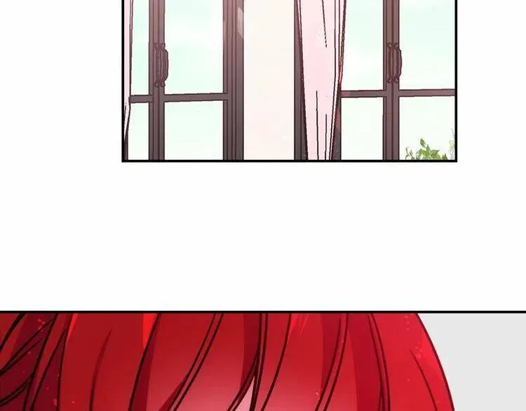 第60话 爱情的调味料 第6页