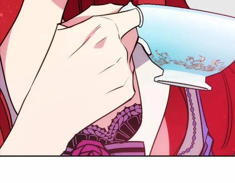 第60话 爱情的调味料 第8页