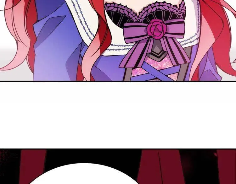 第60话 爱情的调味料 第15页