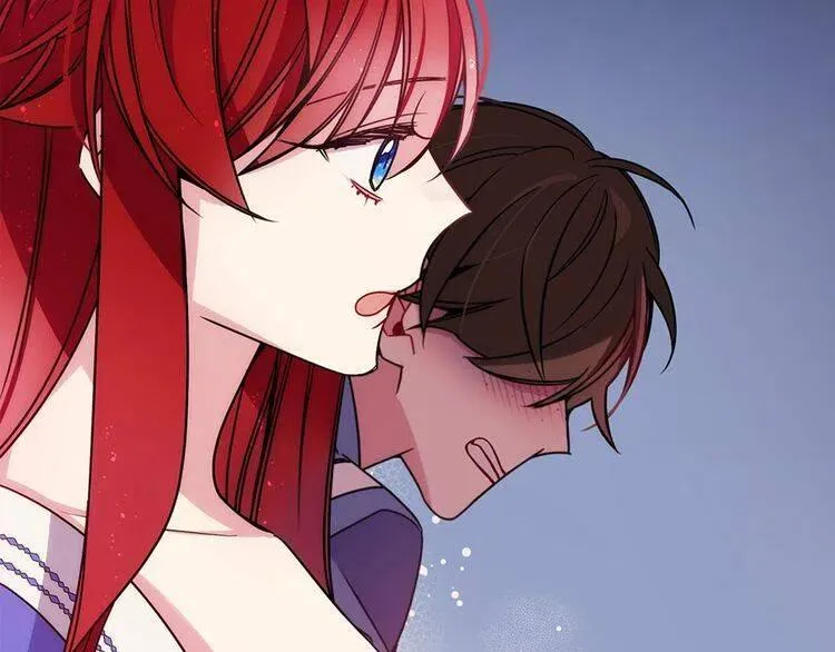 第60话 爱情的调味料 第24页