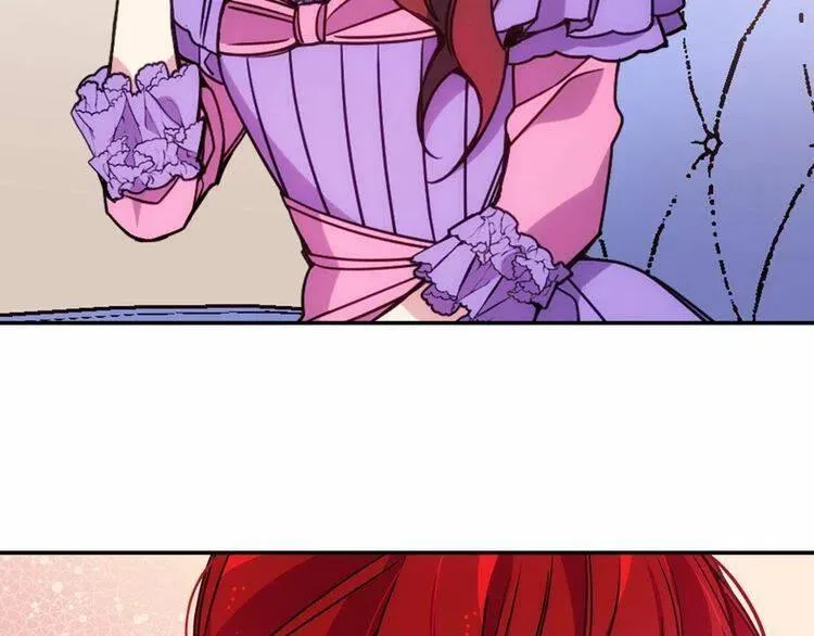 第60话 爱情的调味料 第36页